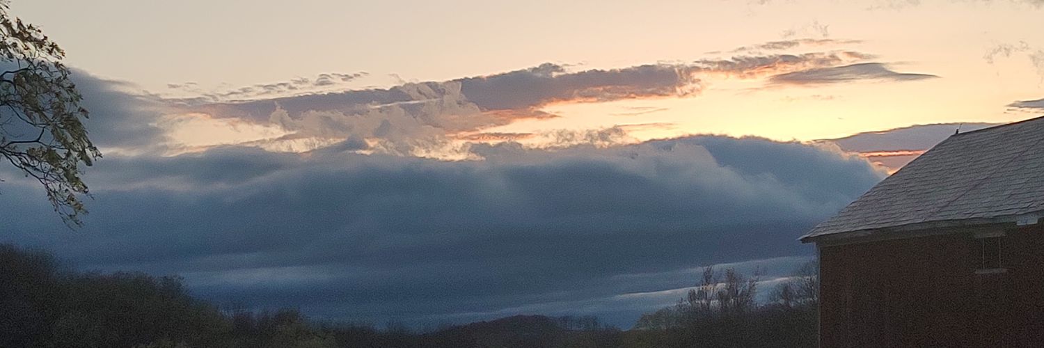 robinrock67's profile banner image