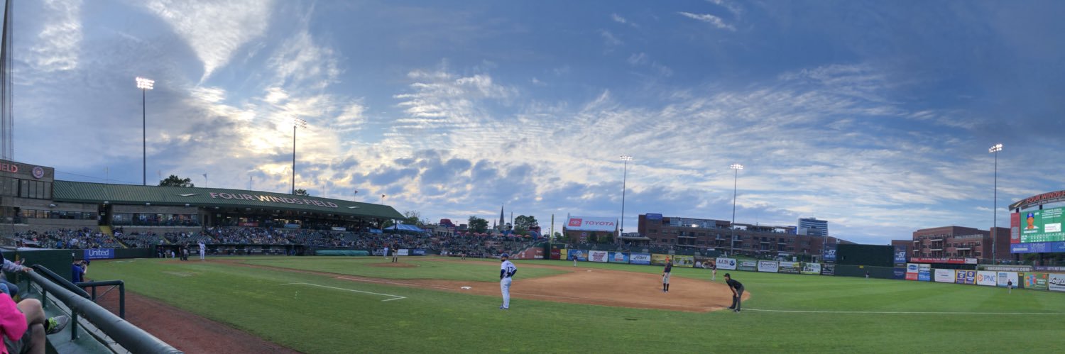 Rebecca Snyder banner