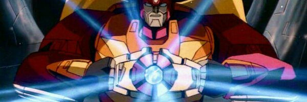 FatWeightlifter Profile Banner