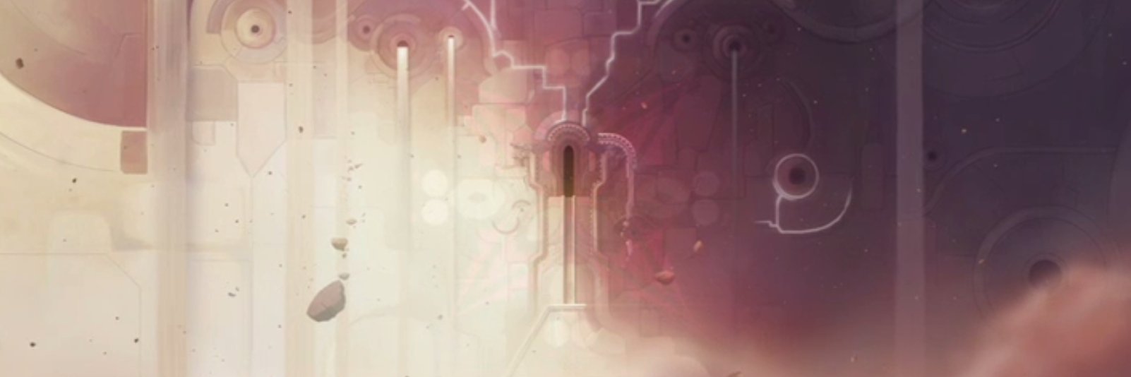6Epa9's profile banner image