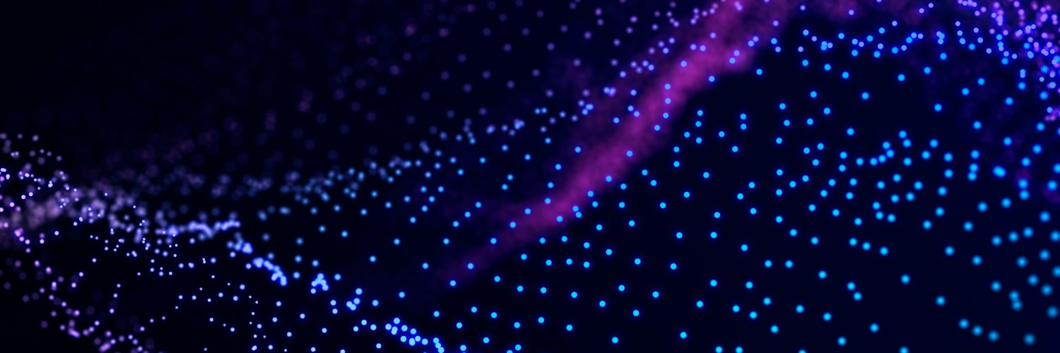Lucid J banner