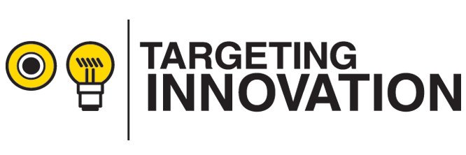 TargInnov's profile banner image