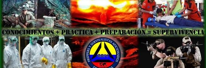 PreppersCo's profile banner image