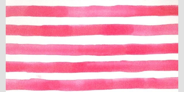 JDFez92's profile banner image