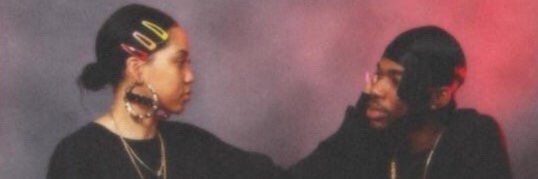 Shaun World 🖤 banner