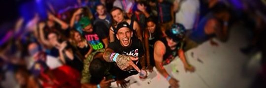 Yung_Sleep_'s profile banner image