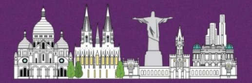 Richard Baxter's banner