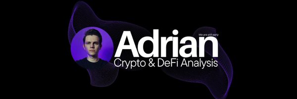 ingalvarezsol Profile Banner