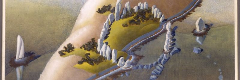 goodgreyday's profile banner image