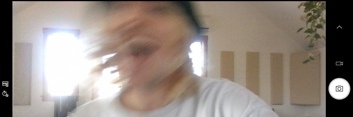 madimoyaa's profile banner image