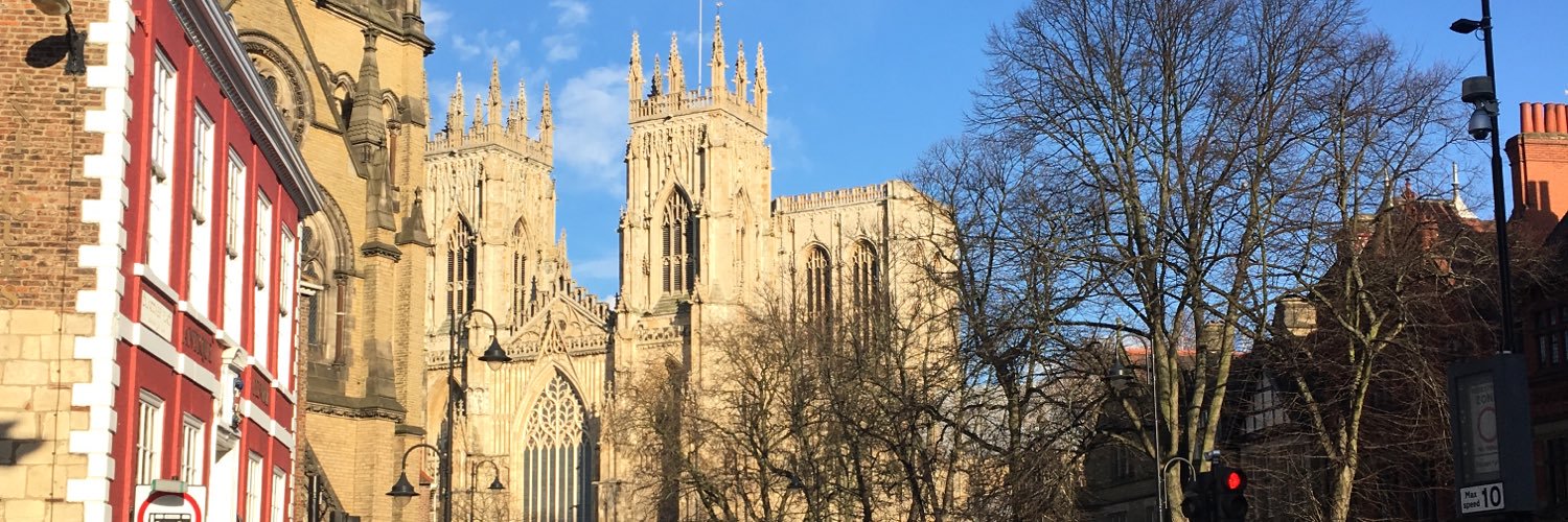 DealsofYork's profile banner image