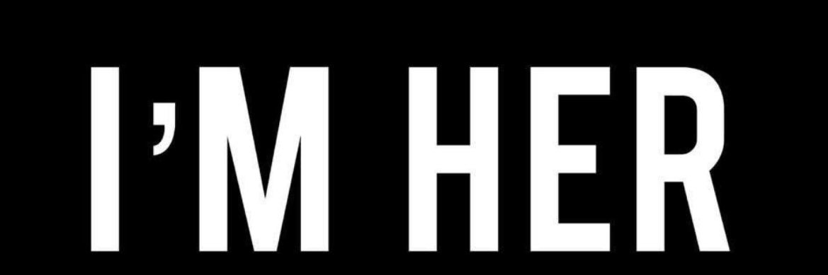 ShaiMonique's profile banner image