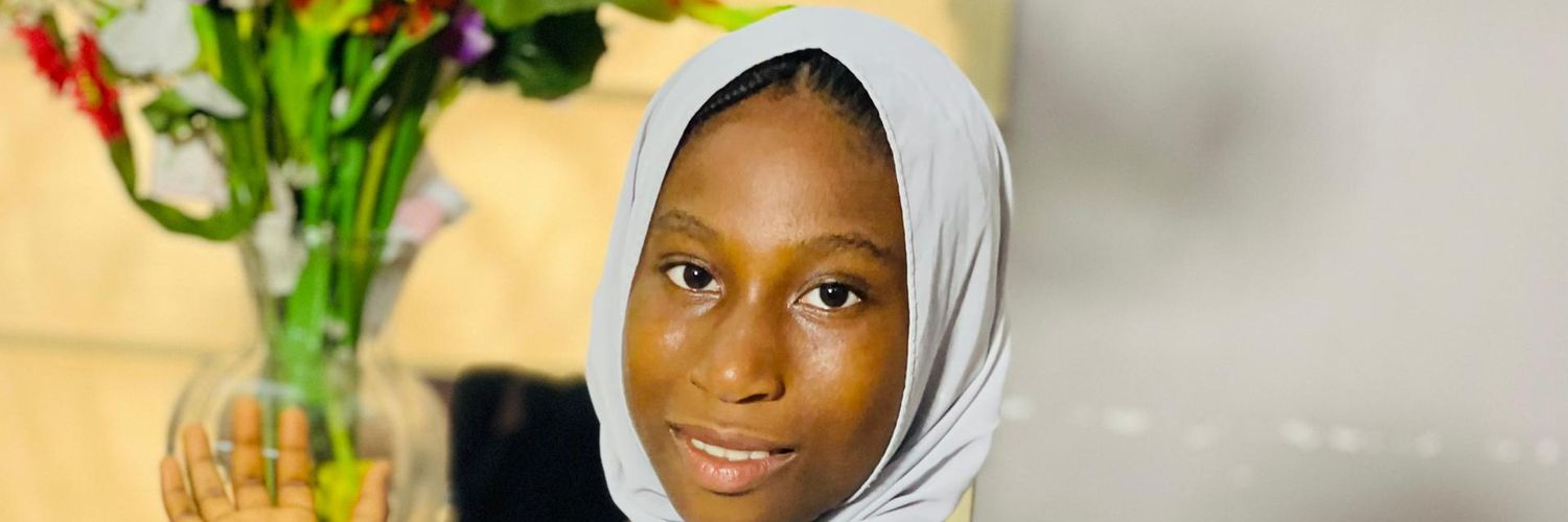 HAY-ZED OF IJEBU banner