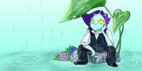 PoolsharkGhost's profile banner image