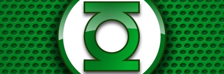 kingwillah's profile banner image
