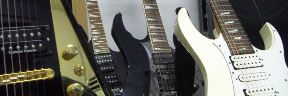TheDevilsChain's profile banner image