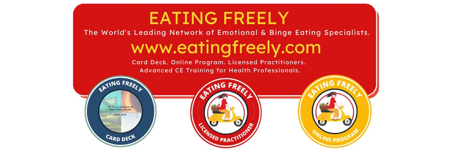Eating_Freely banner
