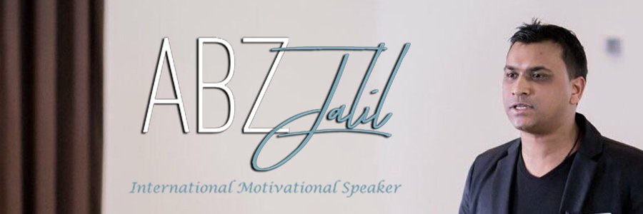 profitsgowild's profile banner image
