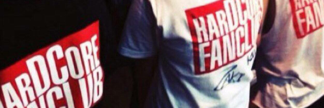 うんぽっぽ banner