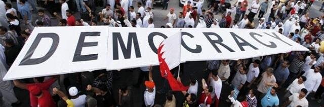LSEMENASoc's profile banner image
