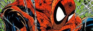 ParkerVLLC's profile banner image
