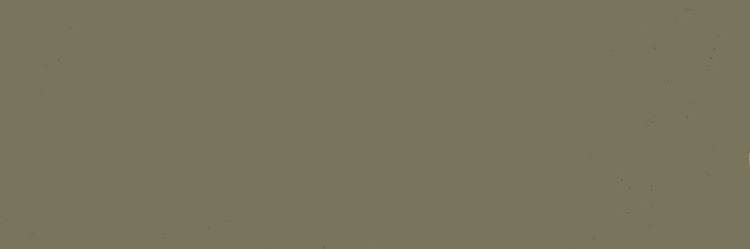 randaclair20's profile banner image
