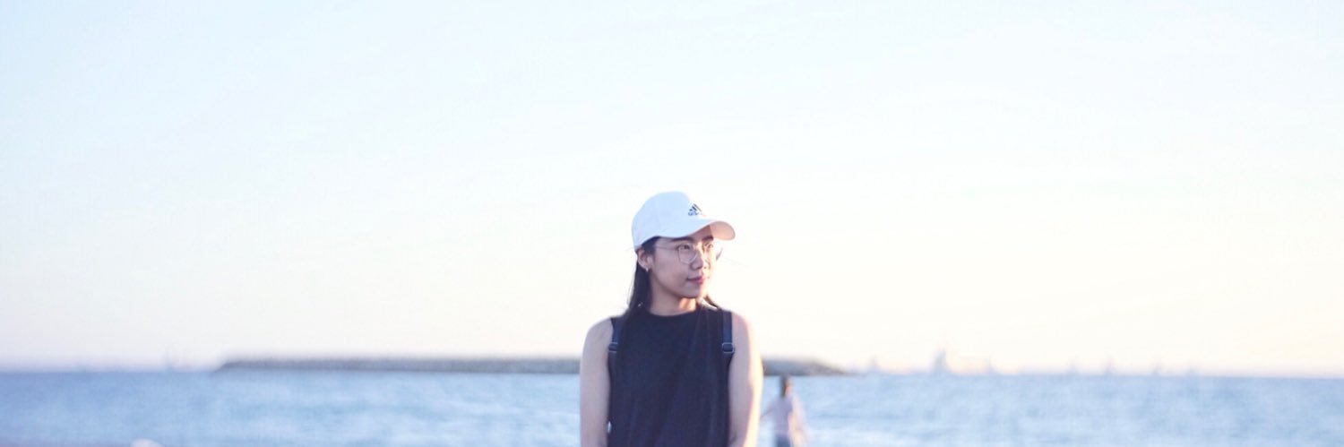 mosiwalee's profile banner image