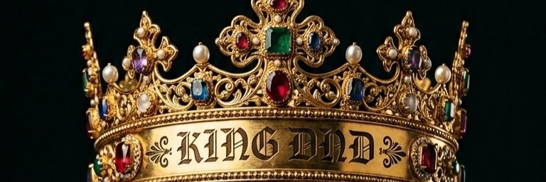 lildiology's profile banner image