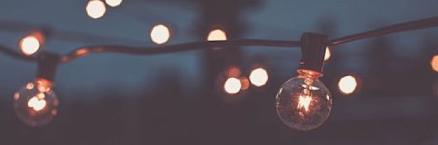 LeahMarieTaylor's profile banner image