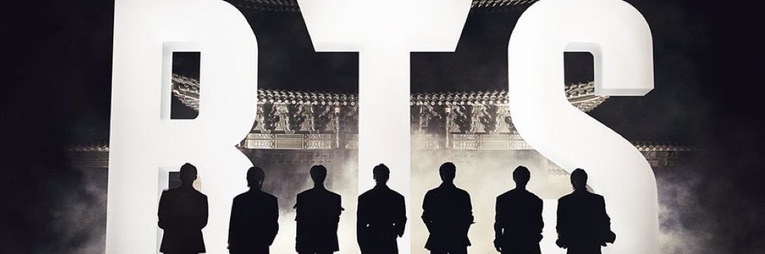 LUCY I💜7 LOST HER SHIT ⟭⟬ ⁷ WE R BACK ⟬⟭ ⁷ banner