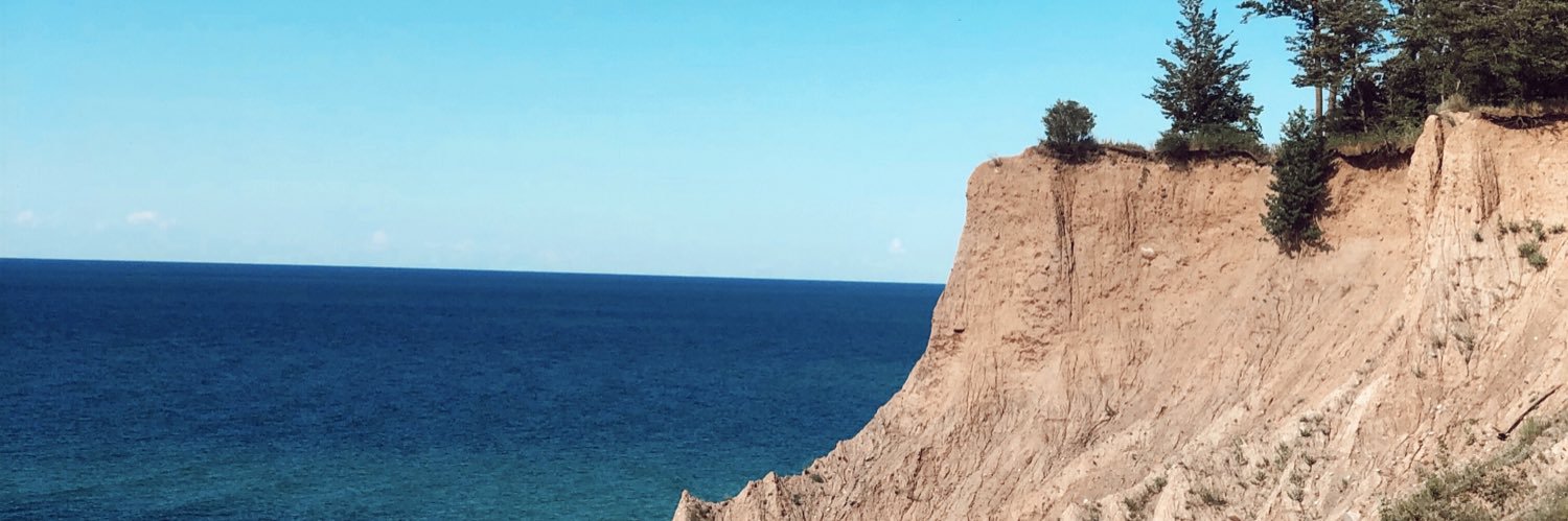 trevorsimp's profile banner image