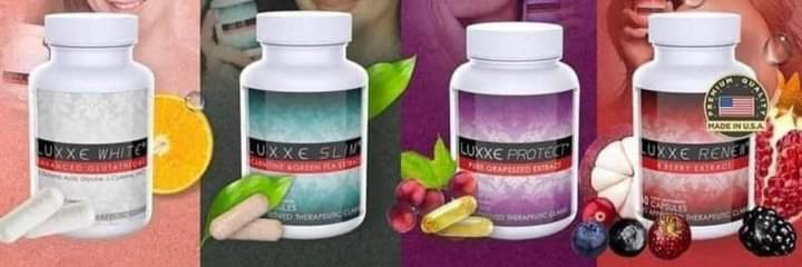 SherouKhalil's profile banner image