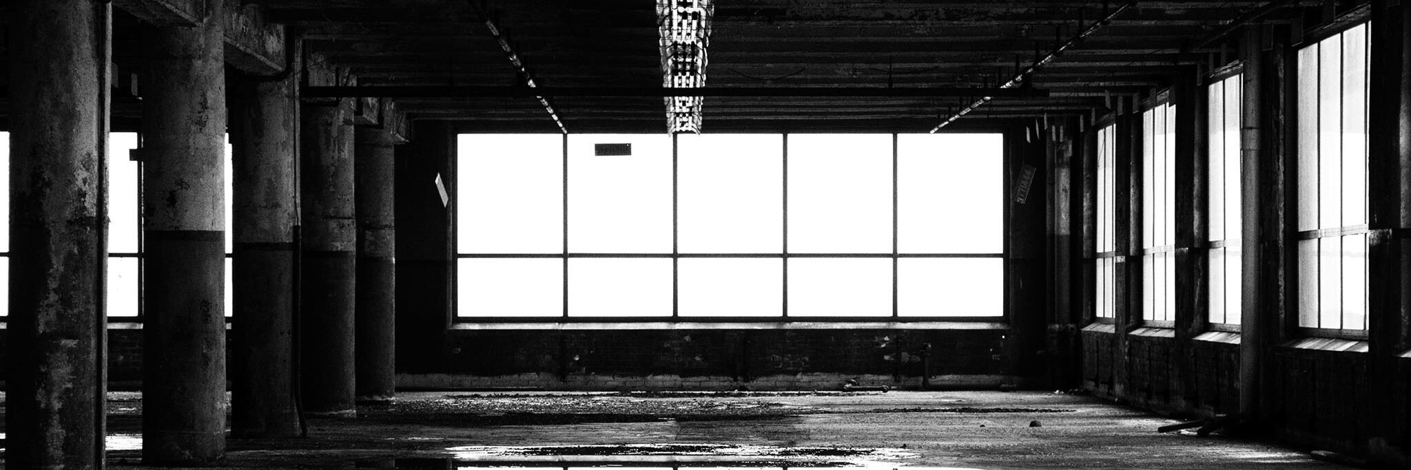 Several Definitions banner
