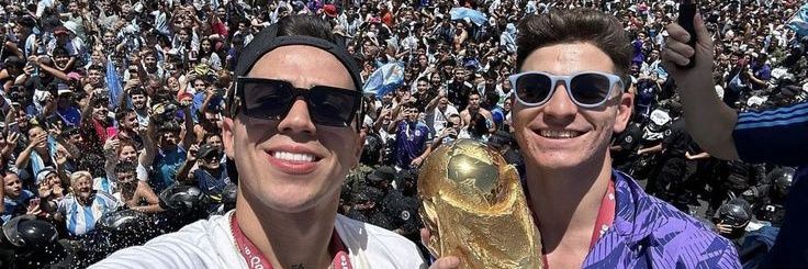 anto_alanis01's profile banner image