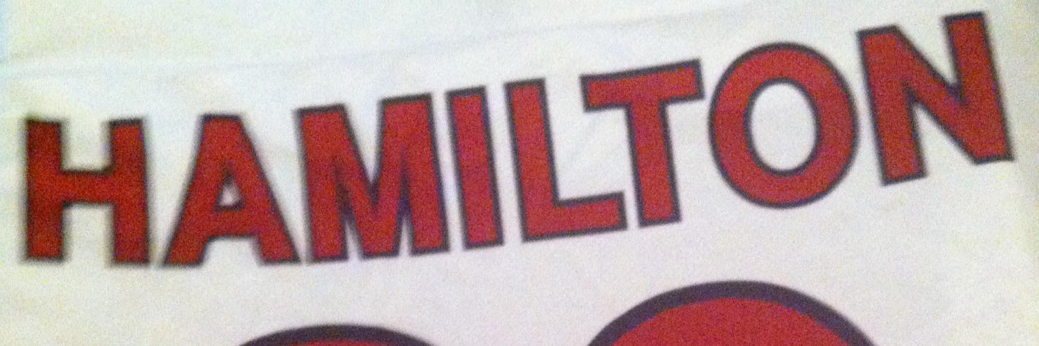 jham67's profile banner image
