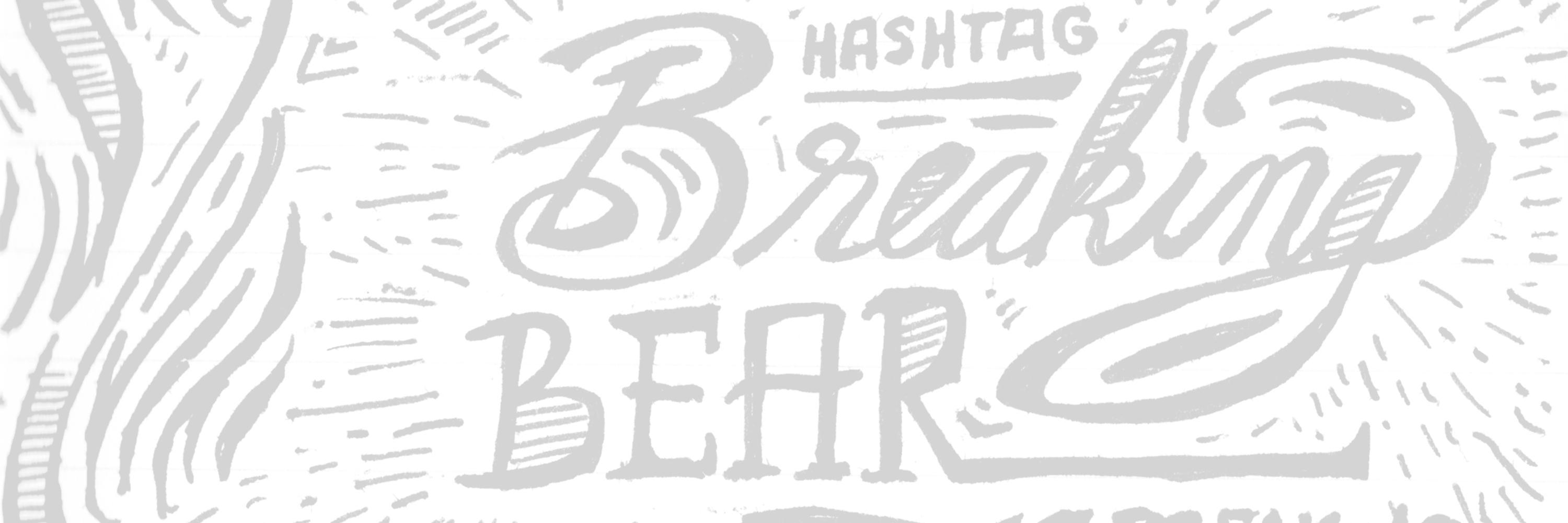 breaking_bear's profile banner image
