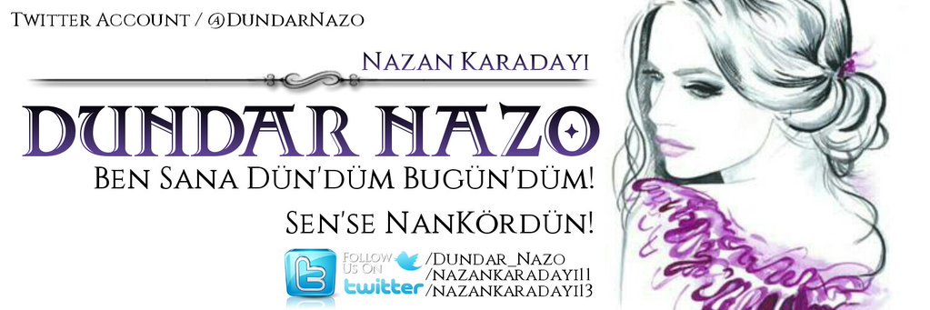 DundarNazo's profile banner image