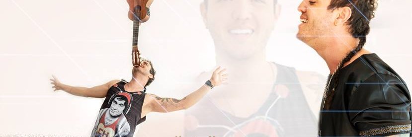 mozaomuniz's profile banner image