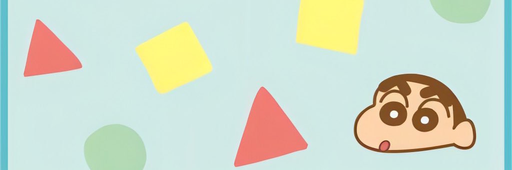ryosan_av's profile banner image