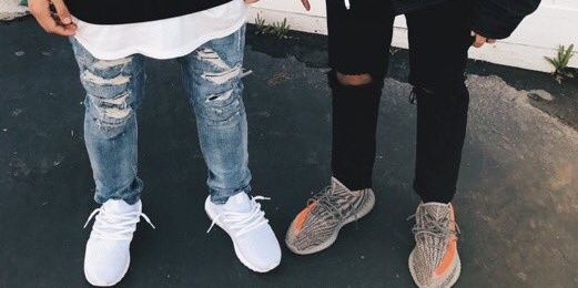 KIDCUDDA_SA's profile banner image