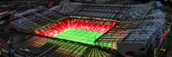 Benjy banner