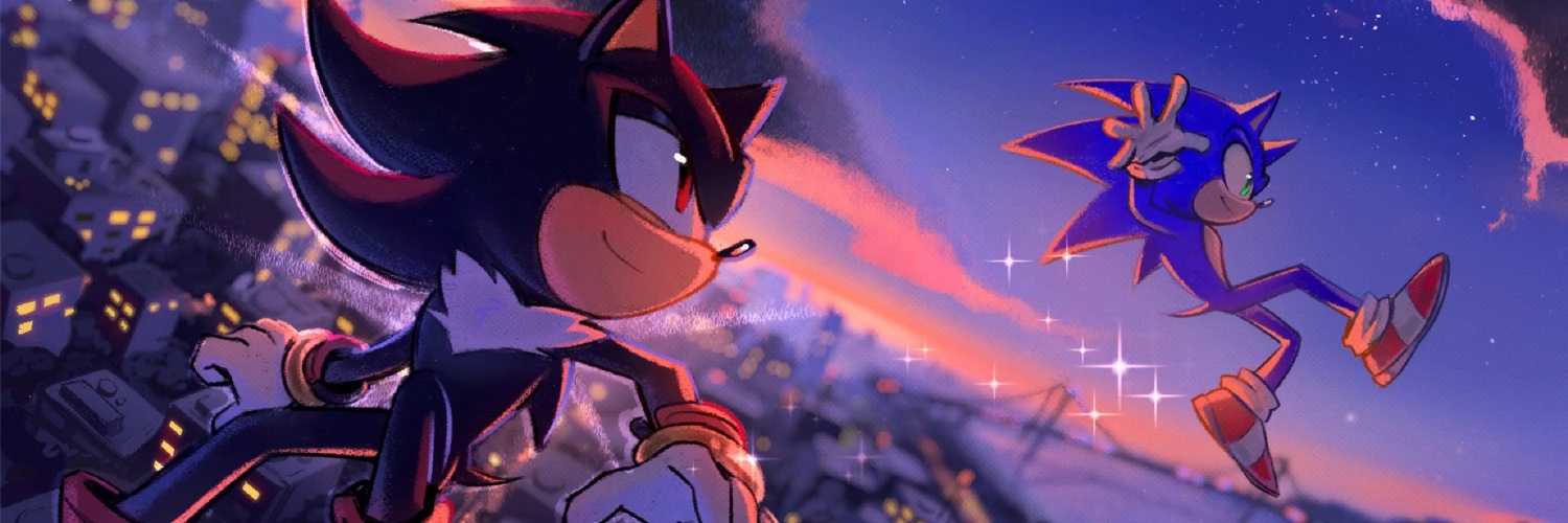 MiaFreinchFry's profile banner image