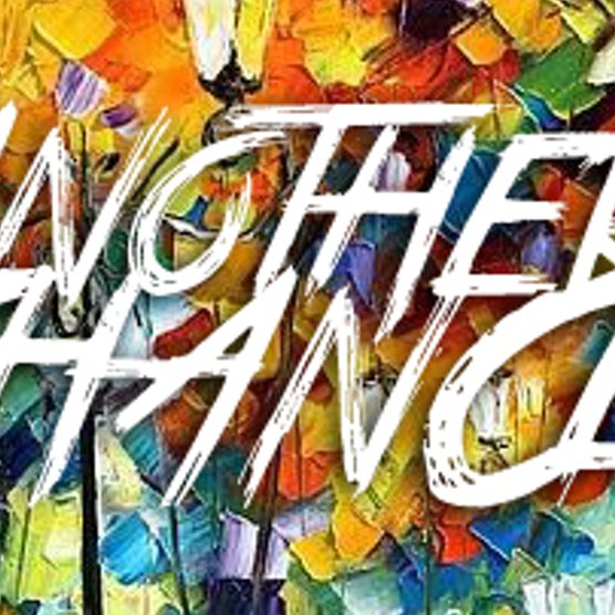 AC_Bali's profile banner image