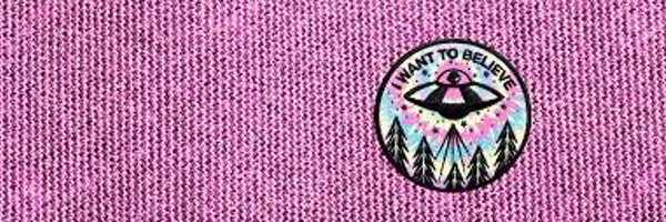 Jessara Profile Banner