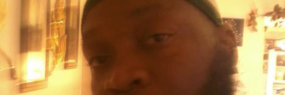 Slimydude_'s profile banner image