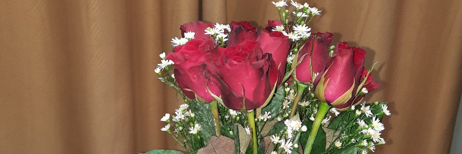 Julz AlmostUsthisMay banner