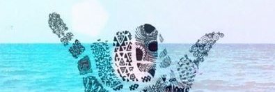 Genesilda_'s profile banner image