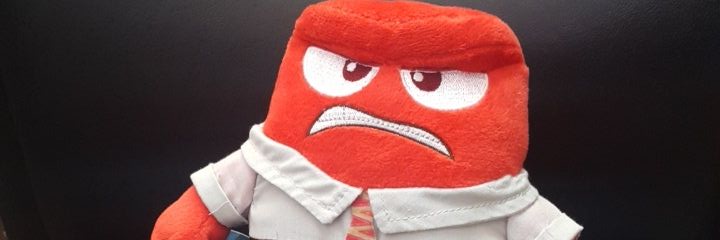 Conde_Bain's profile banner image