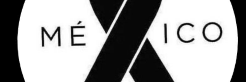 farriv's profile banner image