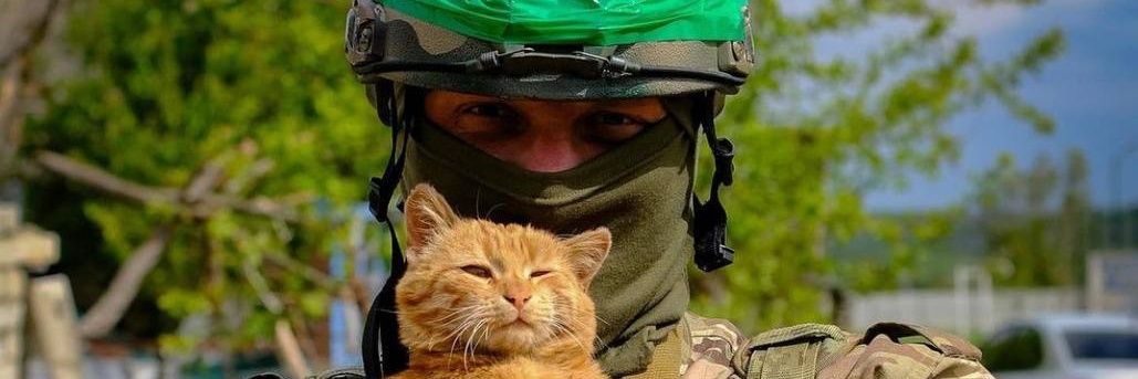 ATO_UA's profile banner image